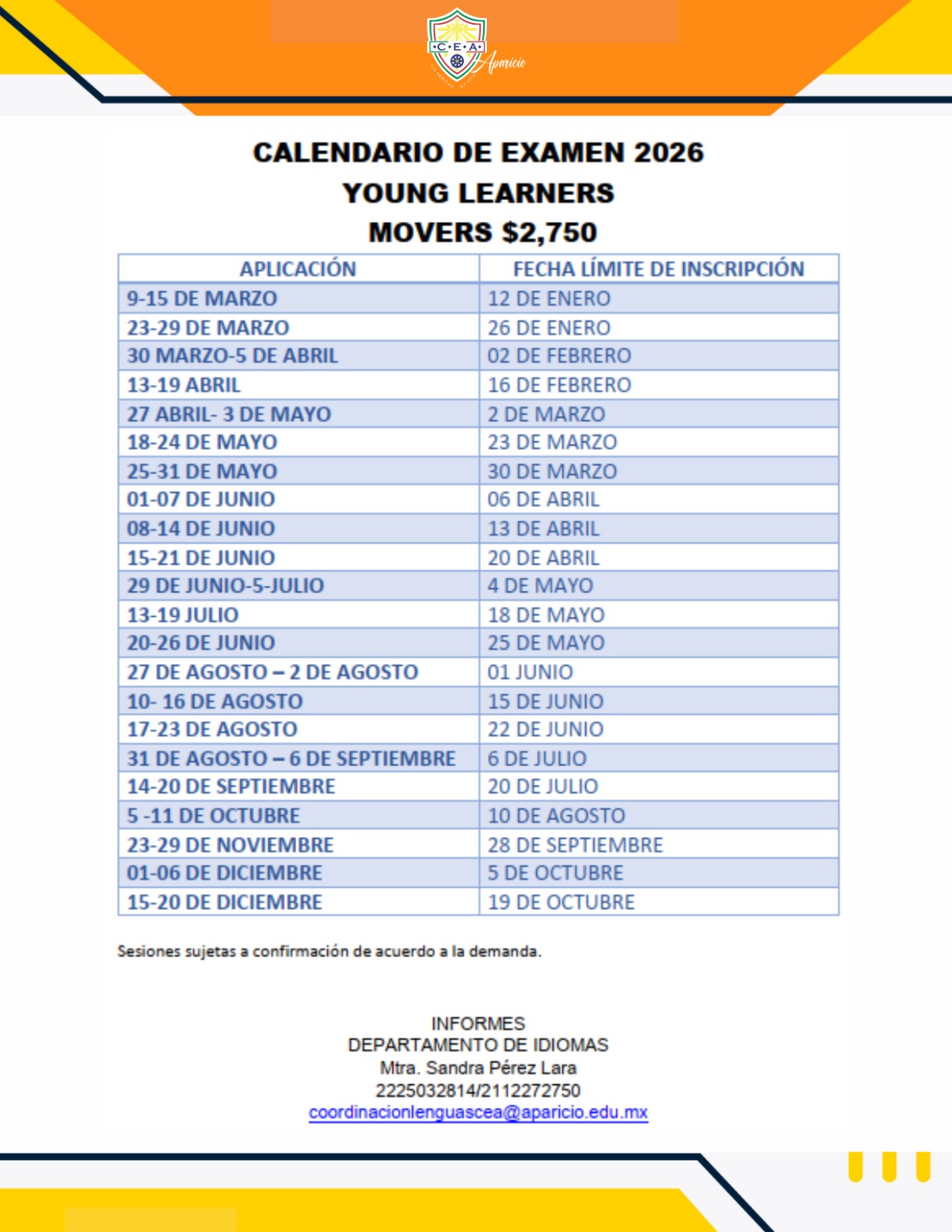 calendario-movers-26