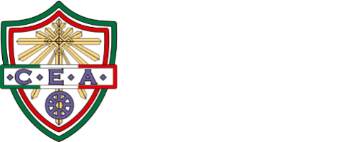 Centro Escolar Aparicio